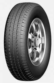 Linglong GREENMAX Van
