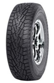 Nokian HKPL LT2