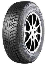 Bridgestone LM001