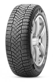 Pirelli Ice Zero FR