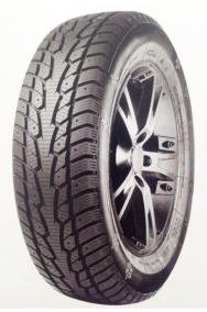Torque TQ023