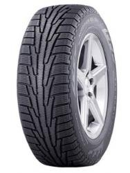Nokian Nordman RS2