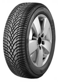 BFGoodrich G-FORCE WINTER2 SUV
