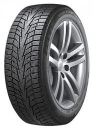 Hankook Winter i*cept IZ2 (W616)
