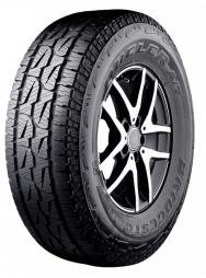 Bridgestone Dueler A/T 001