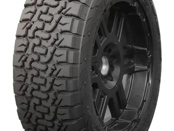 Accelera Omikron C/T