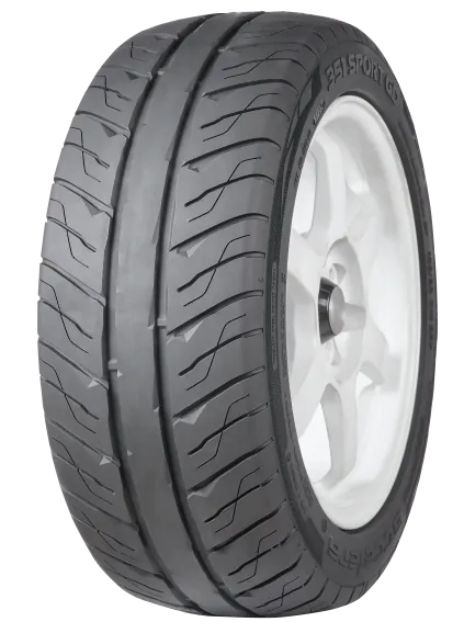 351_SPORT_GD_SEMI_SLICK_TWI300 Accelera 351 SPORT GD TWI300 - Image 1