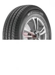 Austone ASR71