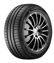 Firemax FM601
