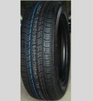 Charmhoo CH01 Touring