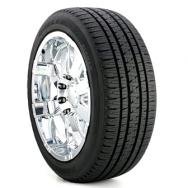 Bridgestone ALENZA1