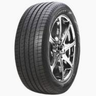 Kinforest KF717