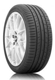 Toyo PXSP