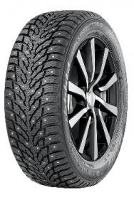 Nokian HKPL 9