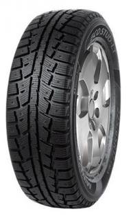 Imperial Eco North SUV