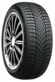 Nexen WG SP2 WU7