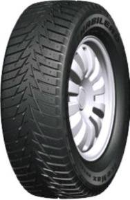 Habilead RW506