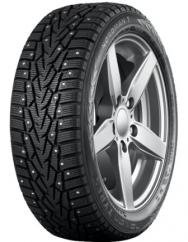 Nokian Nordman 7
