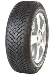 Falken Eurowinter HS01