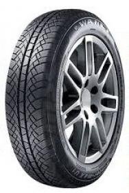 Wanli SW611