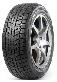 Leao W D Ice I-15