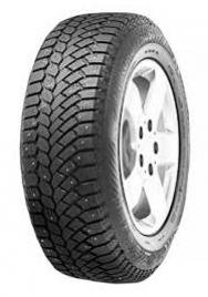 Gislaved Nord Frost 200