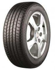 Bridgestone Turanza T005