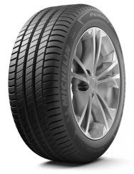 Michelin PRIMACY 4