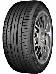 Starmaxx INCURRO H/T ST450