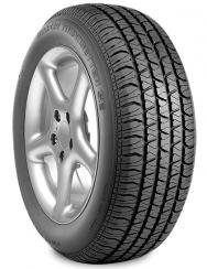 Cooper TRENDSETTER SE WSW