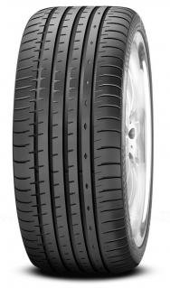 Accelera ACCELERA PHI 2