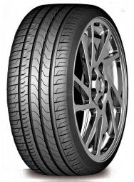 Farroad FRD866