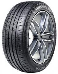 Radar Dimax R8+