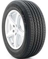 Bridgestone Dueler H/L 400