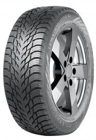 Nokian HKPL R3