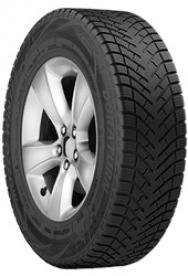 Duraturn Mozzo Winter VAN