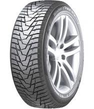 Hankook Winter i*Pike RS2 (W429)
