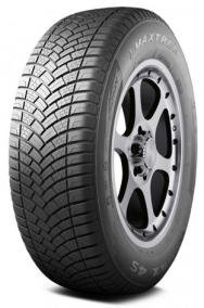 Maxtrek RELAMAX 4S