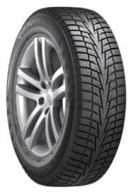 Hankook Winter i*cept X (RW10)