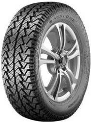Austone SP302