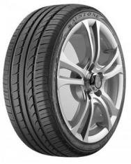 Austone SP701 padanga