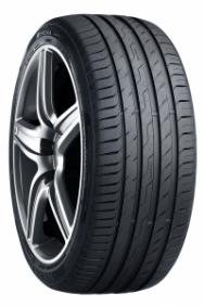 Nexen NFERA Sport