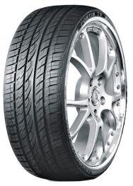 Maxtrek FORTIS T5