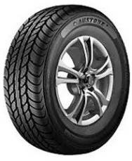 Austone SP306 OWL