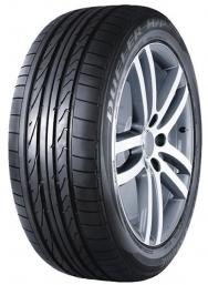 Bridgestone D-SPORT