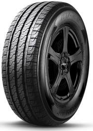 Radar ARGONITE RV-4S