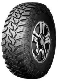 Maxtrek MUD TRAC