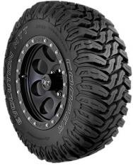Cooper EVOLUTION MTT