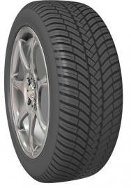 Cooper DISCOVERER ALL SEASON