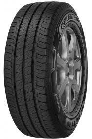 Goodyear EfficientGrip Cargo